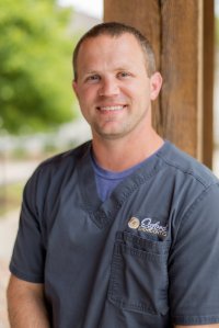 dr tyler lovelace